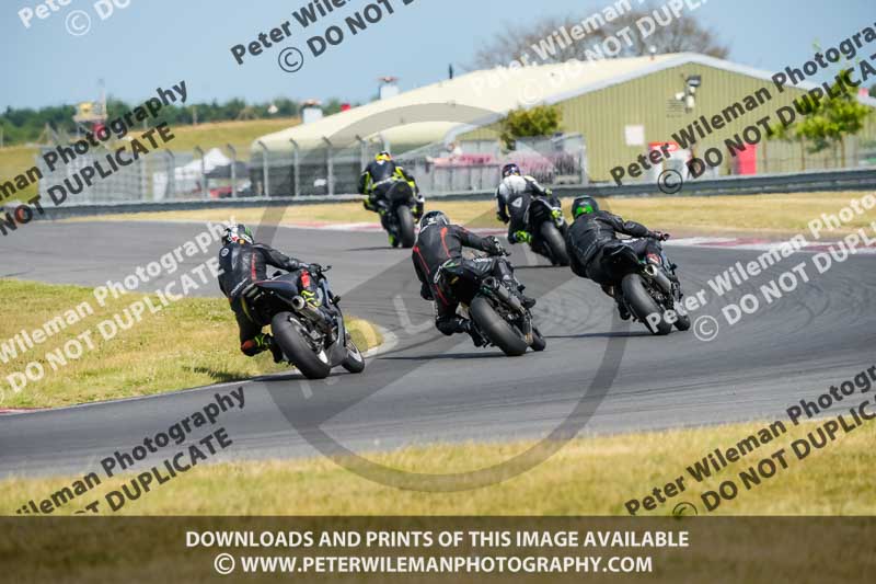 enduro digital images;event digital images;eventdigitalimages;no limits trackdays;peter wileman photography;racing digital images;snetterton;snetterton no limits trackday;snetterton photographs;snetterton trackday photographs;trackday digital images;trackday photos